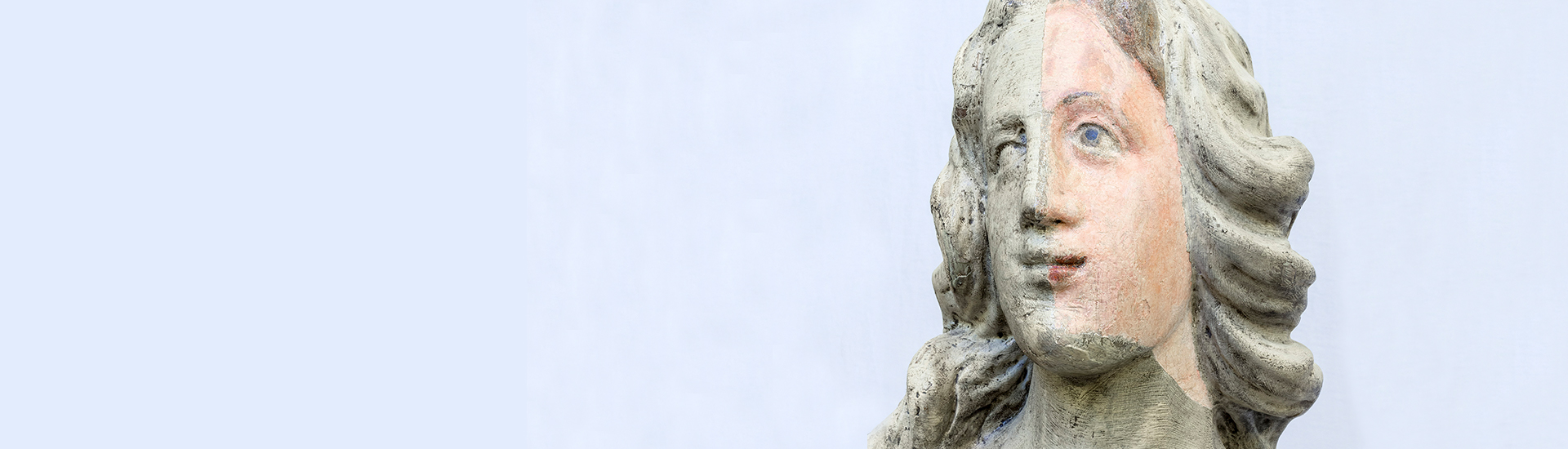 www-works-featured-toomkirik-Johannes-1920×550 www-works-featured-toomkirik-Johannes-1920×550